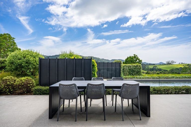 Photo of property in 30 Pigeon Berry Lane, Mangawhai, Kaiwaka, 0573