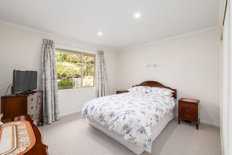 Photo of property in 43 James Drive, Diamond Harbour,  8971