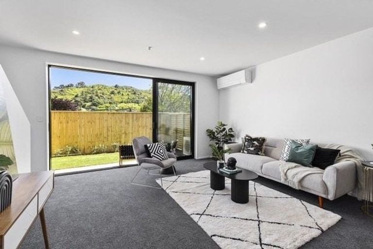 Photo of property in 16/13 Fancourt Street, Karori, Wellington, 6012