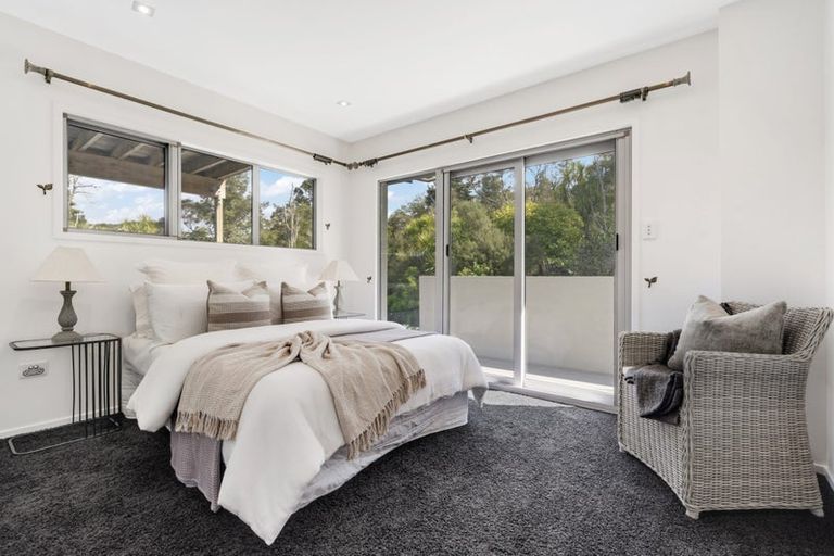 Photo of property in 35a Seaview Avenue, Northcote, Auckland, 0627