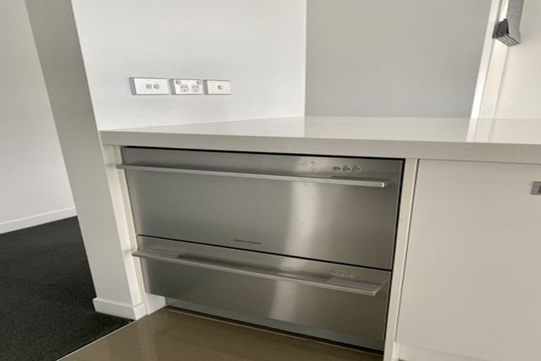 Photo of property in Republic2, 3g/11 Tennyson Street, Te Aro, Wellington, 6011