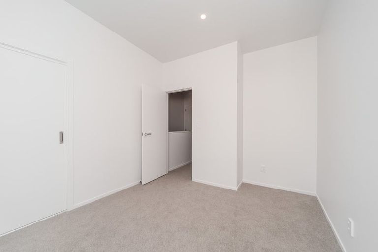 Photo of property in 6 Kamahi Place, Paraparaumu, 5032