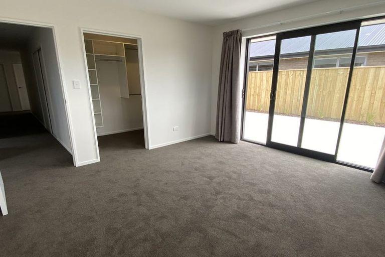 Photo of property in 7 Grimwood Street, Woodend, 7610