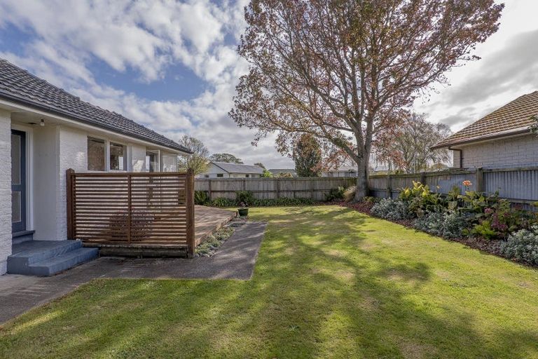 Photo of property in 2 Salmond Street, Hoon Hay, Christchurch, 8025