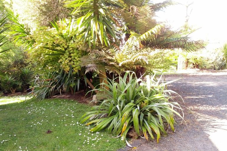Photo of property in 232 Mahana Lane, Te Awamutu, 3800