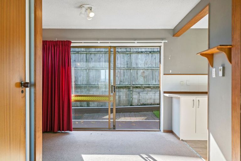 Photo of property in 22 Rokino Road, Taupo, 3330