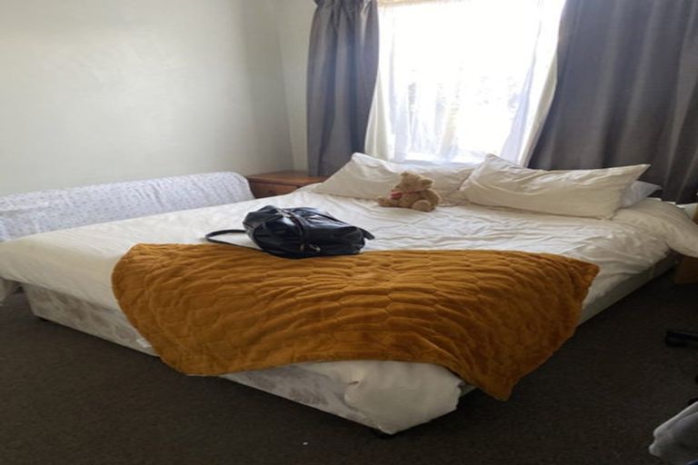 Photo of property in 4b Gadsby Place, Hamilton East, Hamilton, 3216