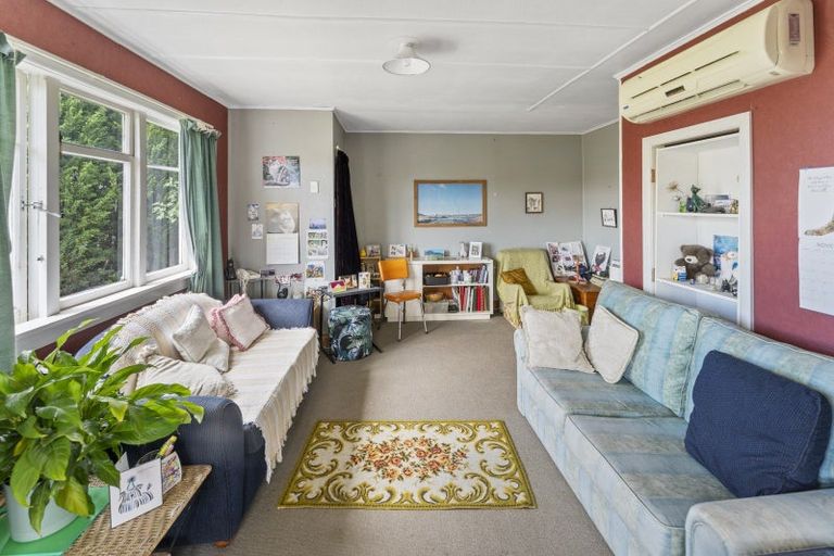 Photo of property in 12 Grey Street, Motueka, 7120