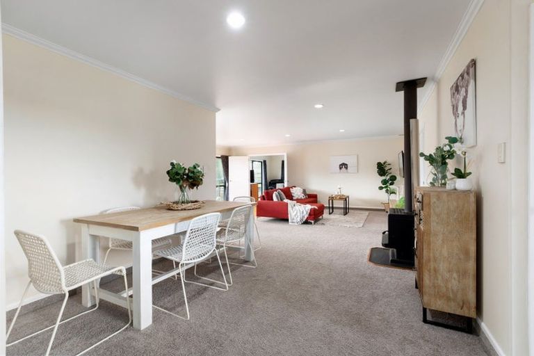 Photo of property in 16 Blundell Place, Katikati, 3129