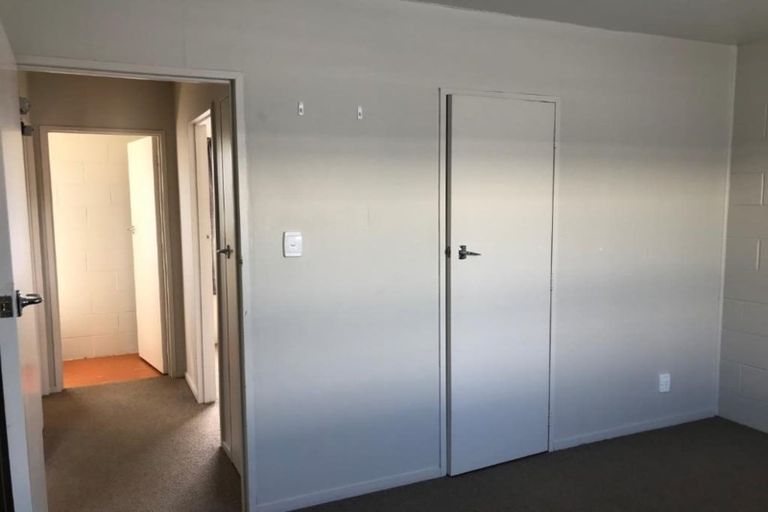 Photo of property in 6/57 Norton Road, Frankton, Hamilton, 3204