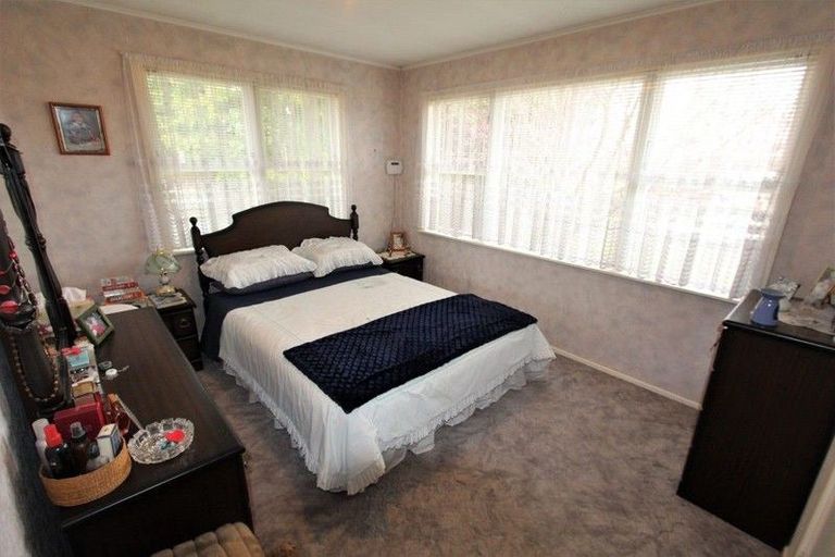 Photo of property in 24 Strathmore Drive, Tokoroa, 3420