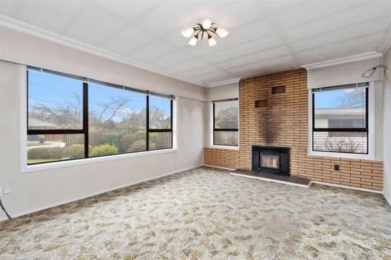 Photo of property in 20 Stanbury Avenue, Somerfield, Christchurch, 8024