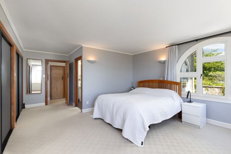 Photo of property in 16 Champion Terrace, Moana, Nelson, 7011