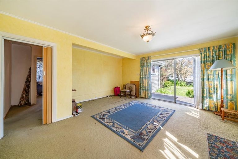 Photo of property in 14 Tennyson Street, Trentham, Upper Hutt, 5018
