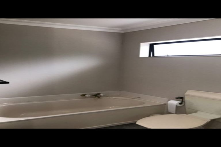 Photo of property in 351a Maungatapu Road, Maungatapu, Tauranga, 3112