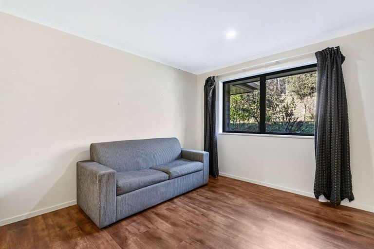Photo of property in 7b Oudenarde Street, Renwick, 7204