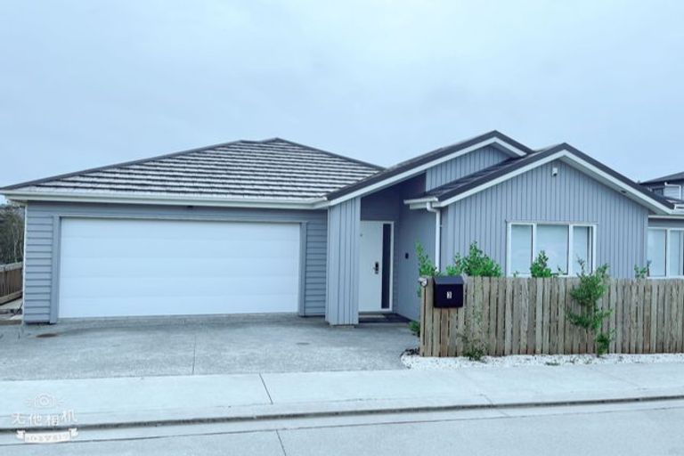 Photo of property in 962 Kahikatea Flat Road, Waitoki, Kaukapakapa, 0871