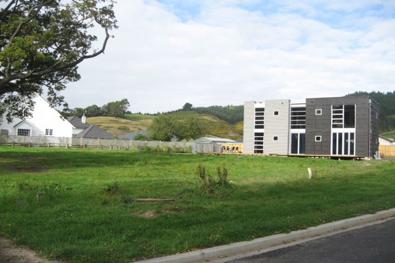 Photo of property in 3 Irwin Logan Drive, Mosgiel, 9024