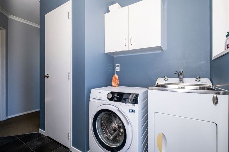 Photo of property in 21 Talbot Road, Fairlie, 7925