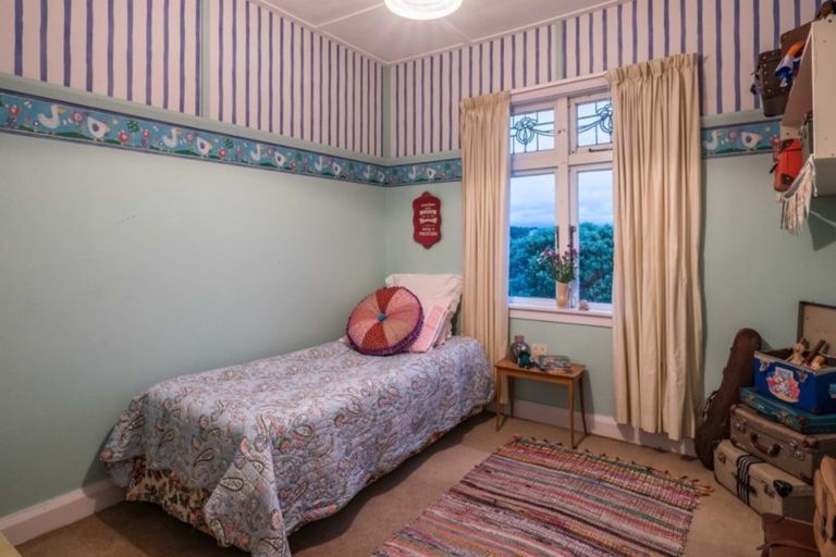 Photo of property in 45 Rakau Road, Hataitai, Wellington, 6021