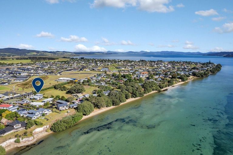 Photo of property in 152d One Tree Point Road, One Tree Point, 0118