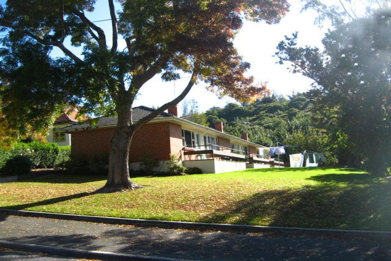 Photo of property in 143 Helensburgh Road, Wakari, Dunedin, 9010