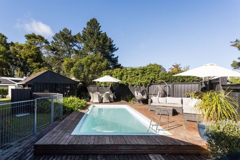 Photo of property in 33 Balfour Crescent, Riverlea, Hamilton, 3216