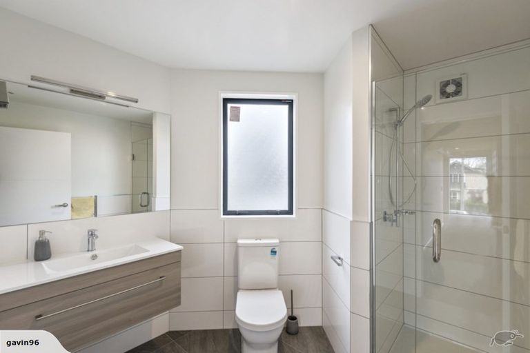 Photo of property in 4/448 Hereford Street, Linwood, Christchurch, 8011