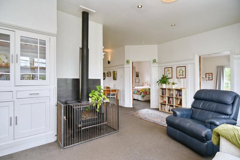 Photo of property in 14 Thornton Street, Mairehau, Christchurch, 8013