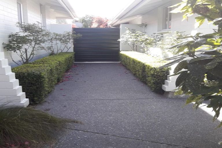 Photo of property in 188 Maidstone Road, Avonhead, Christchurch, 8042