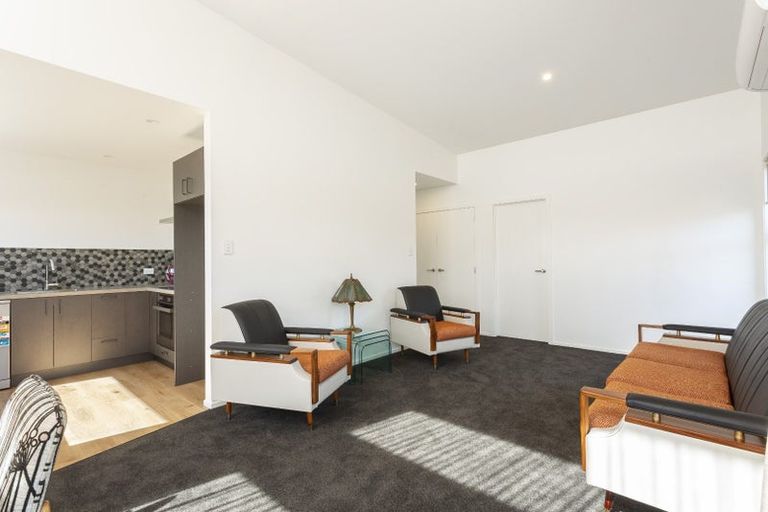 Photo of property in 84 Dalgety Street, Saint Kilda, Dunedin, 9012