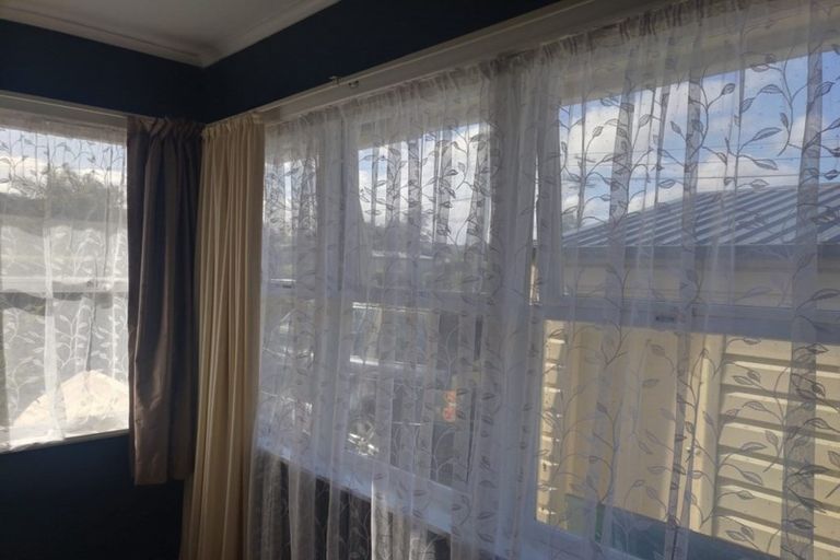 Photo of property in 146 Old Wairoa Road, Papakura, 2110