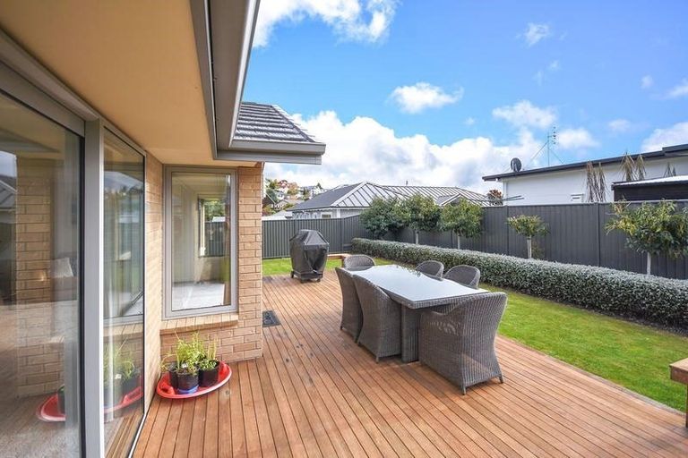 Photo of property in 22 Heathfield Drive, Mosgiel, 9024