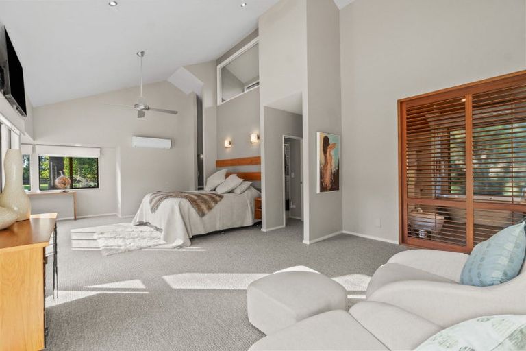 Photo of property in 55 Postman Road, Dairy Flat, Albany, 0794