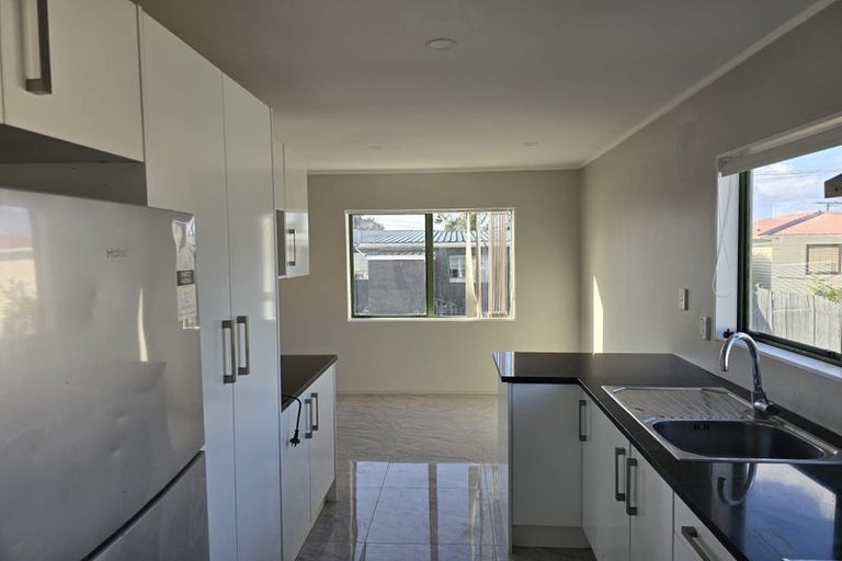 Photo of property in 42b Hain Avenue, Mangere East, Auckland, 2024