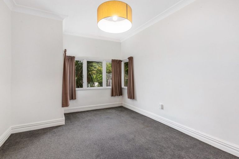 Photo of property in 46 Konini Road, Hataitai, Wellington, 6021