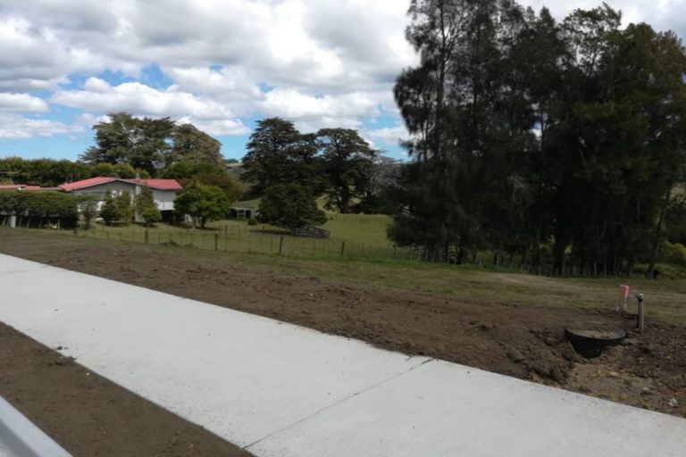 Photo of property in 84d Falls Road, Warkworth, 0910