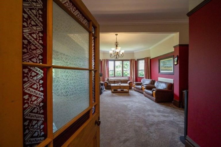 Photo of property in 46 Regan Street, Stratford, 4332