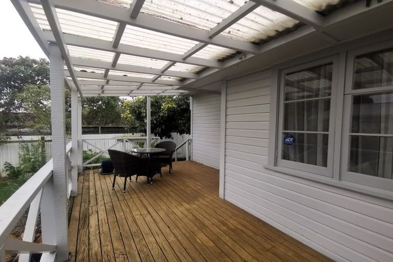 Photo of property in 61b Helvetia Road, Pukekohe, 2120