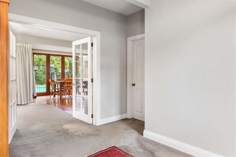 Photo of property in 28 Chapter Street, St Albans, Christchurch, 8052