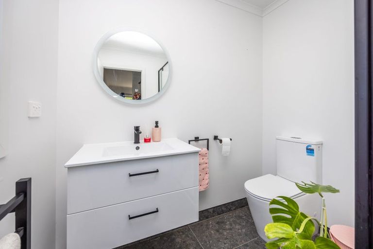 Photo of property in 105 Mangaorongo Road, Otorohanga, 3972