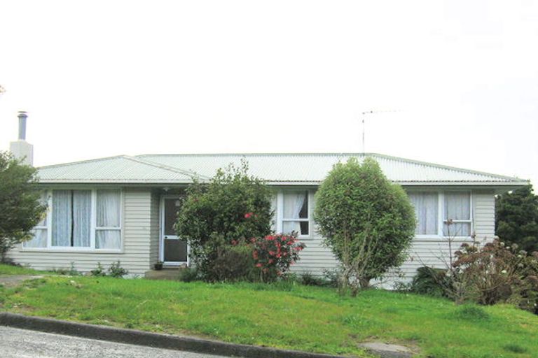 Photo of property in 32 Mcinnes Avenue, Te Kamo, Whangarei, 0112