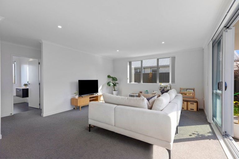 Photo of property in 20 Sable Lane, Pyes Pa, Tauranga, 3112