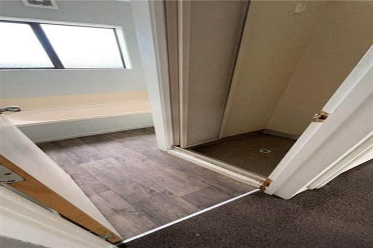 Photo of property in 30 Ngata Street, Palmerston North, 4410