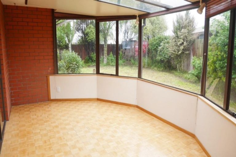 Photo of property in 58 Ben Nevis Drive, Broomfield, Christchurch, 8042