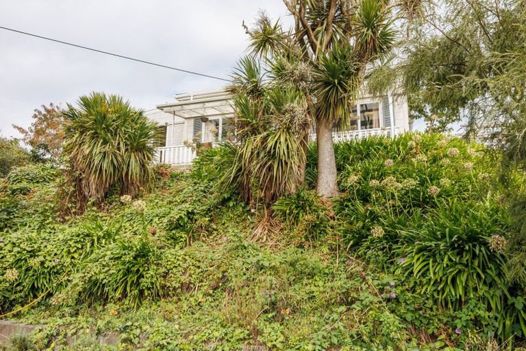 Photo of property in 14 Union Street, Foxton, 4814