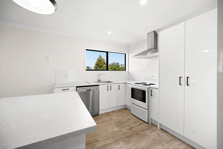 Photo of property in 11c Baverstock Road, Nawton, Hamilton, 3200