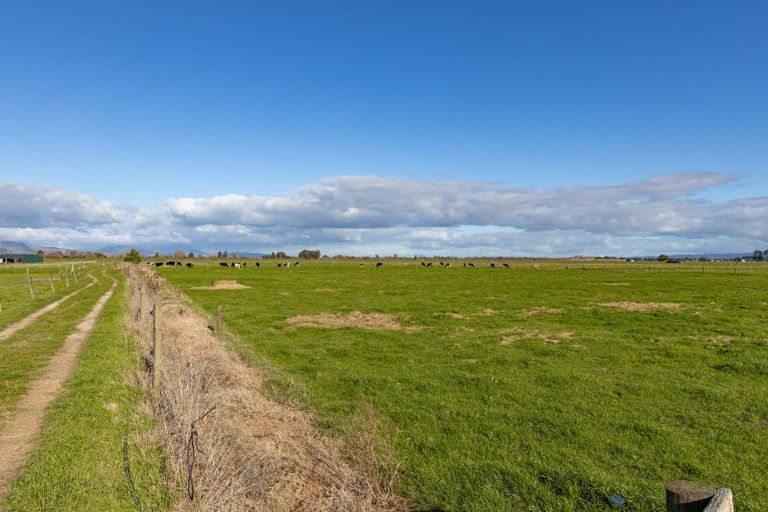 Photo of property in 314 Huirau Road, Turua, 3574