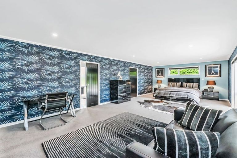 Photo of property in 602 Mclaughlins Road, Darfield, 7571