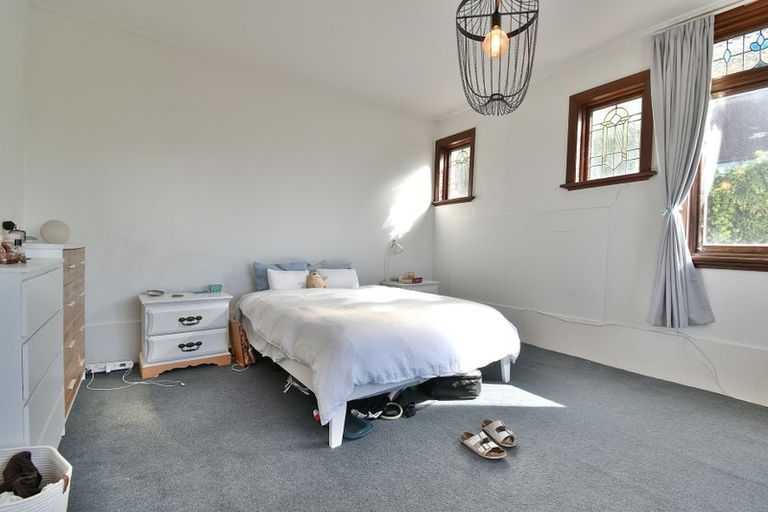 Photo of property in 26 Norfolk Street, Saint Clair, Dunedin, 9012